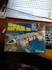 Space 1999 Eagle 1 Box Worn Original Packaging All Parts Original Manual  