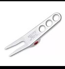 Scotty Cameron Red Dot Pivot   Divot Tool - Silver