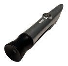 New Atago Master-m Handheld Refractometer Brix 0 0 32 0 