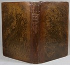 1820 Observations On The Nature   Cure Of Dropsies Antique Medical Book Blackall