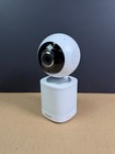 Vtech Vm7468hq Video Baby Camera Only Ships Fast   