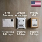 Atomic Purple Battery Cover Game Boy Color For Gbc Replacement Door New