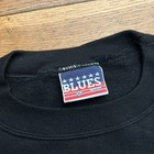 Vintage 1986 Phantom Of The Opera Double Sided Fleece 80s Sweatshirt Xl