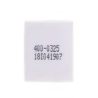 Luxtech Cob-wd-10-1512-30k-18k-90 Led Cob Module  350ma  3000-1800k  15x12mm