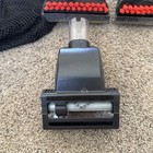 Bissell Proheat 2x Revolution Carpet Cleaning Pet Attachments Parts W Bag