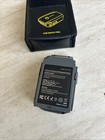11 4v 3830mah Intelligent Flight Lipo Battery For Dji Mavic Pro Drone 
