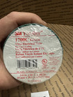 10 Rolls 3m Temflex 1700c Vinyl Green Electrical Tape 3 4   x 66    Ft - 10 Pieces