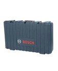 Bosch Dh1020vc Demolition Hammer Corded 15 Amp 1-1 8 In With Carrying Case
