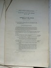 217 X Ministry Of Food  Defence Of The Realm Statutory Rules And Orders 1918 