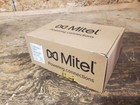 Mitel Ip 480g Gigabit Telephone  10576   Bnib Never Used