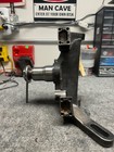 Hendrick Motorsports Nascar Spindle