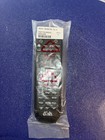 New Dish Network 52 0 Satellite Receiver Remote Control For Hopper Labels Sealed