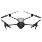 Dji Mavic 4 Pro  dji Rc 2   6k Drone With 360   Camera - Not Combo