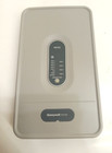 Honeywell Truezone Hz432 Panel Multi-stage 4-zones 3h 2c 18-30vac 50 60hz
