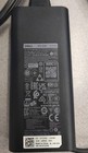 Dell Laptop Charger 65w Watt Authentic Usb Type C Adapter La65nm190   4   17 Ea 