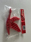 Wawa Pops Pop It Toy Goose Logo Convenience Store Gas Station Collectible