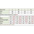 Pants Women Club Jumpsuit Tights Sleeveless Bodycon Bodysuit Short Casual Romper