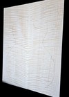 Figured 5a Curly Maple Droptop Glued Guitar Top