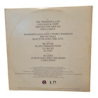 Grateful Dead Signed Lp Steal Your Face By 6 Musicians