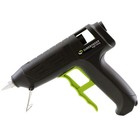 He-750w Professional Series 80 Watt Full Size High Temperature Hot Glue Gun