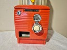 Northwestern 1 Cent Turn Top Selector Gum Tab Vending Machine