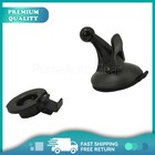 Windshield Windscreen Car Suction Cup Mount Stand Holder For Garmin Nuvi Gps Us