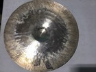 20    Zildjian K Orchestral Cymbal