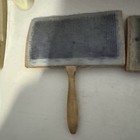 Wool Carder Set