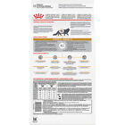 Royal Canin Uriniary So Diet Feline Adult Dry Cat Food  17 6 Lbs Or 7 7 Lbs Bag 