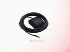Powerful Gps Antenna For Sanyo Navigation Gps Easy Street Nvm-4030 4040 Nvm-4050