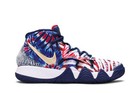 Nike Kybrid S2 Gs What The Usa Cv0097-400