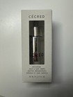 Cecred Restoring Hair   Edge Drops Beyonc   - 1 7 Oz  Ship Fast  Cheapest Price