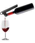 Coravin Pivot Wine Preservation System G10135