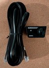 The Acr-e Dash Remote Knob Is Audiocontrol Epic Series Amplifiers Only W  Cable