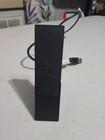Netgear Ac1200 Usb 3 0 Wi-fi Adapter - A6210-10000s