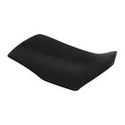 Black Complete Seat Cushion Fit For Honda Fourtrax 300 Trx300 1988-2000 1999 98