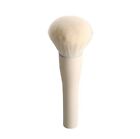3pcs Pro Makeup Kabuki Brushes Cosmetic Blush Brush Foundation Powder Kit Set