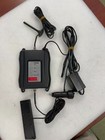 Weboost Drive 4g-m Car Kit Signal Booster W  Antenna  Power Supply