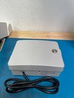 Orbit 57946 B-hyve Indoor outdoor 6 Station Wifi Sprinkler Controller