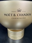 Mo  t   Chandon Limited Edition Xl Champagne Ice Bucket Vip