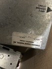 Standard Change Power Switch
