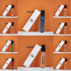 Louis Vuitton Fragrance Sample Spray 2ml  0 06oz Choose Your Scent - Ships Fast