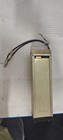 Terra Nav Receiver W  Tray   Wiring 14v P n Tn200 Cessna 210  0121-391 