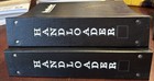 24 Handloader Magazine Journal May 1970 To April 1974 - In 2 Binders