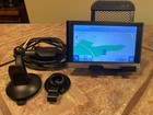 Garmin Nuvi 2597 Lmt Gps Navigation Unit   Lifetime Maps