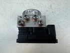 Bmw R1250gs Adventure K51 K50 Abs Pump Block Module Hydraulic Control Unit 2023