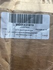 Ge Appliance Wd28x31819 Dishwasher Replacement Lower Rack White Fits Wd28x10335