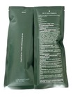  2 Pouch seed Ds-01 Daily Synbiotic Probiotic prebiotic Supplement 120  Capsules