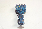 Star Wars Armada Miniatures Game Custom Painted Cr-90 Corvette  3