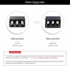 3-pedal Unit For Digital Pianos  Portable 3-pedal Board Compatible With Casio Px
